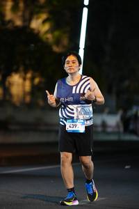 BIB: 439
                            <button type="button" onclick="openModal(23066307)" class="btn btn-primary btn-sm float-right btn-popup" data-toggle="modal" data-target=".modal-high-quality">
                        <i class="fas fa-shopping-cart"></i> Add to Cart
                    </button>
                                            <button type="button" onclick="isThisMe(23066307, true)" class="btn btn-success btn-sm float-right btn-popup btn-isme hidden" data-toggle="tooltip" data-placement="bottom" title="นี่คือรูปของคุณใช่ไหม คลิกที่นี่เพื่อเอาเข้าอัลบั้ม">
                        <i class="fas fa-plus"></i> Add to album
                    </button>
                    <button type="button" onclick="isThisMe(23066307, false)" class="btn btn-warning btn-sm float-right btn-popup btn-isnotme hidden">
                        <i class="fas fa-ban"></i> Remove from album
                    </button>